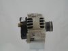 AES 14.201.385 Alternator